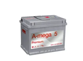 akumulator-amega-premium-m5-12v-60ah-600a