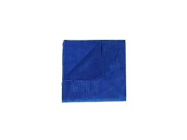 deturner-pearl-microfiber-mikrofibra-40x40-350gsm