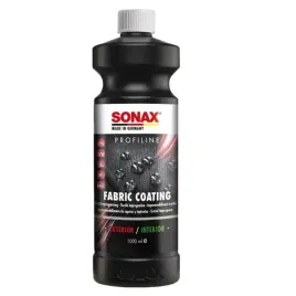 sonax-fabric-coating-1l-impregnat-do-tkanin