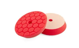 flexipads-gabka-polerska-rzep-135mm-pro-detail-red