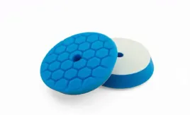 flexipads-gabka-polerska-rzep-135m-pro-detail-blue