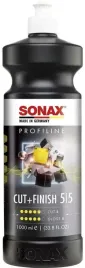 sonax-cutandfinish-pasta-polerska-one-step-1l
