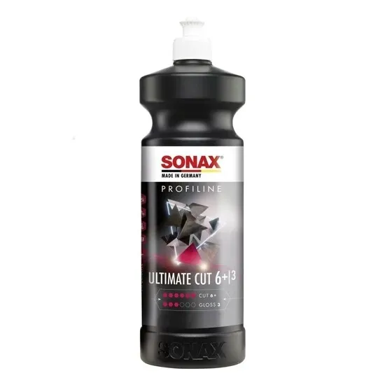 sonax-ultimate-cut06-3-pasta-mocno-tnaca-250ml