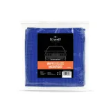deturner-waffle-glas-microfiber-do-szyb-x2