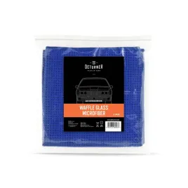 deturner-waffle-glas-microfiber-do-szyb-x2