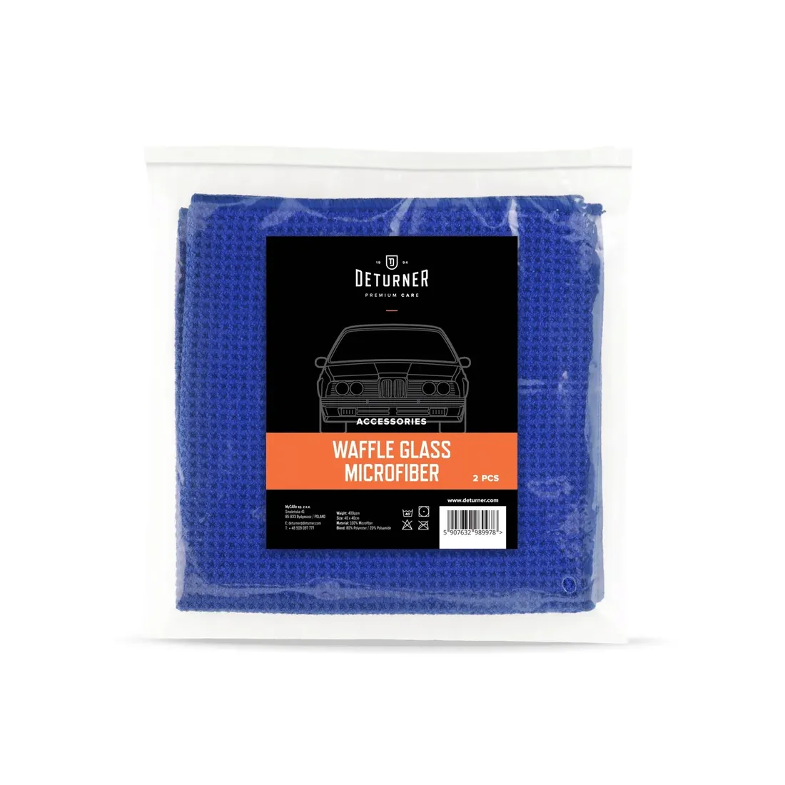 deturner-waffle-glas-microfiber-do-szyb-x2