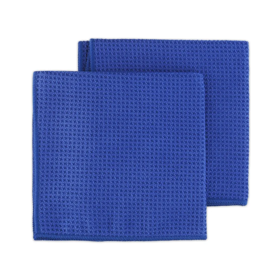 deturner-waffle-glas-microfiber-do-szyb-x2