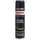sonax-polymer-netshield340-powloka-zabezpieczajaca