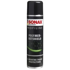 sonax-polymer-netshield340-powloka-zabezpieczajaca