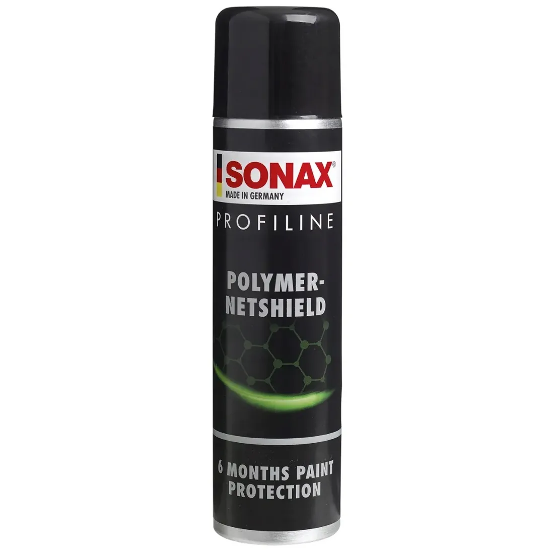 sonax-polymer-netshield340-powloka-zabezpieczajaca