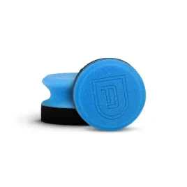 deturner-premium-wax-aplicator-do-wosku