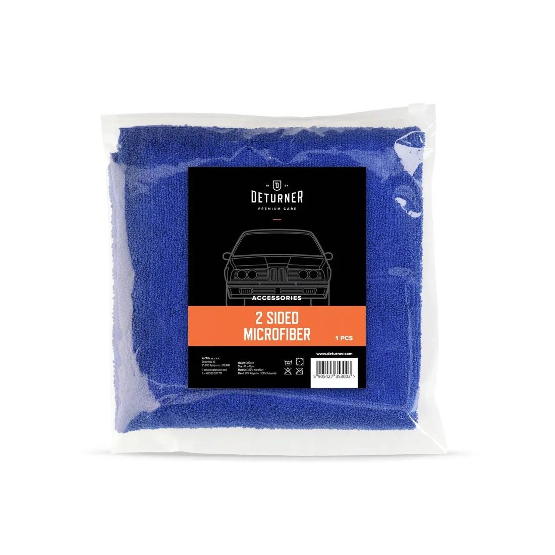 deturner-2-sided-microfiber-mikrofibra-380gsm