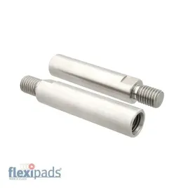 flexipads-trzpien-dystansowy-przedluzka-80mm-m14