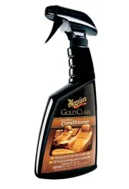 meguiar-s-leather-conditioner-konserwacja-skory
