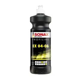sonax-profiline-ex-04-06-250ml-pasta-polerska