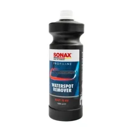 sonax-waterspot-remover-usuwa-waterspoty-1l