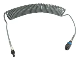 waz-przewod-spiralny-pu-10x65mm-5m-bezpieczne-szybkozlacze