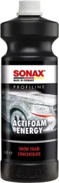sonax-profiline-active-foam-energy-aktywna-piana1l