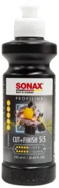 sonax-cutandfinish-pasta-polerska-one-step-250ml