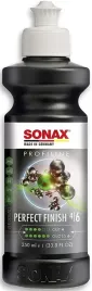 sonax-perfectfinish-pasta-polerska-finishowa-250ml