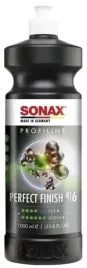 sonax-perfectfinish-pasta-polerska-wykonczeniowa1l