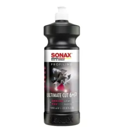 sonax-ultimate-cut06-3-pasta-mocno-tnaca-1l