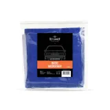 deturner-basic-microfiber-350gsm-mikrofibra-5szt