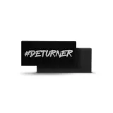 deturner-cube-coating-aplikator-do-powlok