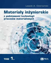 materialy-inzynierskie-z-podstawami-technologii