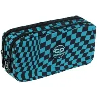 piornik-szkolny-dwukomorowy-saszetka-coolpack-primo-down-the-whole