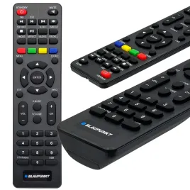 pilot-blaupunkt-rmc-cbu-0001-bn32h1032-bn32h1032eeb-bn24h1032-bn50u2042