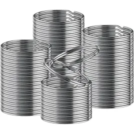 brelok-breloczek-kolko-pierscien-do-kluczy-100-szt