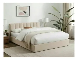 lozko-montreal-raven-signal-140x200-cm-bezowe-z-podnoszonym-stelazem