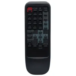 pilot-do-panasonic-eur646920-zamienny