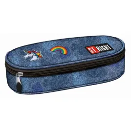 piornik-szkolny-saszetka-usztywniona-st-right-jeans-and-badges-pc1