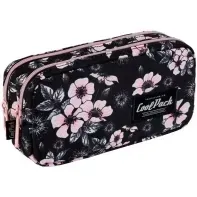 piornik-szkolny-dwukomorowy-saszetka-coolpack-primo-helen
