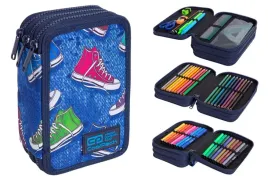 potrojny-piornik-z-wyposazeniem-coolpack-jumper-3-twist-c67232