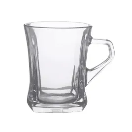 geo-kubek-szklany-niski-szklanka-z-uchem-250-ml