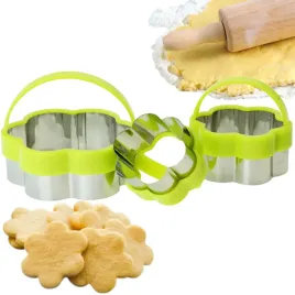formy-foremki-wykrawacze-do-ciast-ciastek-3-szt