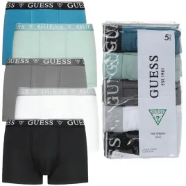 zestaw-bokserek-guess-5-pak-wielokolorowy-s
