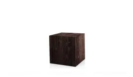 rustykalna-kolumna-dekoracyjna-drewniany-stojak-na-kwiaty-ozdoby-40x40-cm