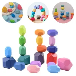 lt306-landtoys-drewniane-klocki-kamienie-ukladanka-montessori