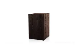 rustykalna-kolumna-dekoracyjna-drewniany-stojak-na-kwiaty-ozdoby-60x40-cm