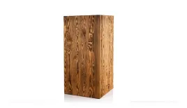 rustykalna-kolumna-dekoracyjna-drewniany-stojak-na-kwiaty-ozdoby-80x40-cm