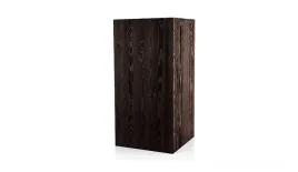 rustykalna-kolumna-dekoracyjna-drewniany-stojak-na-kwiaty-ozdoby-80x40-cm