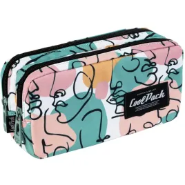 piornik-szkolny-dwukomorowy-saszetka-coolpack-primo-art-deco