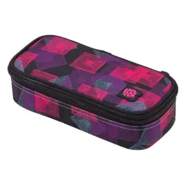 usztywniany-piornik-bagmaster-energy8e