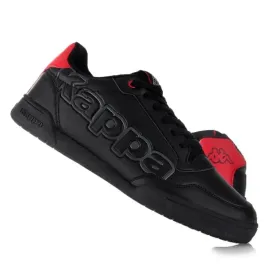 buty-meskie-sportowe-kappa-yarrow-243056-1120