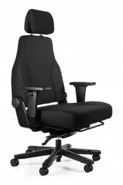 fotel-biurowy-z-zaglowkiem-turbo-unique-czarny-do-200-kg-norma-bhp