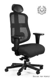 fotel-ergonomiczny-z-zaglowkiem-otto-unique-czarny-spelnia-wymogi-normy-bhp